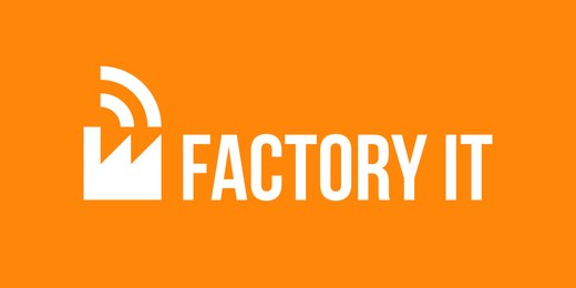 Factory IT